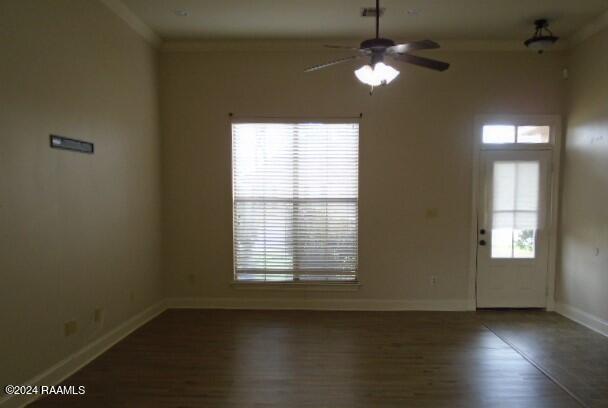 309 Springfield Street New Iberia, LA 70563 - Photo 2 of 11 DSC04282