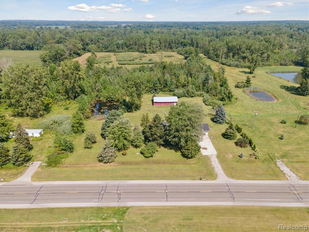 2933 Sanilac Road Caro, MI 48723 - Photo 44 of 54 Gallery Image 44