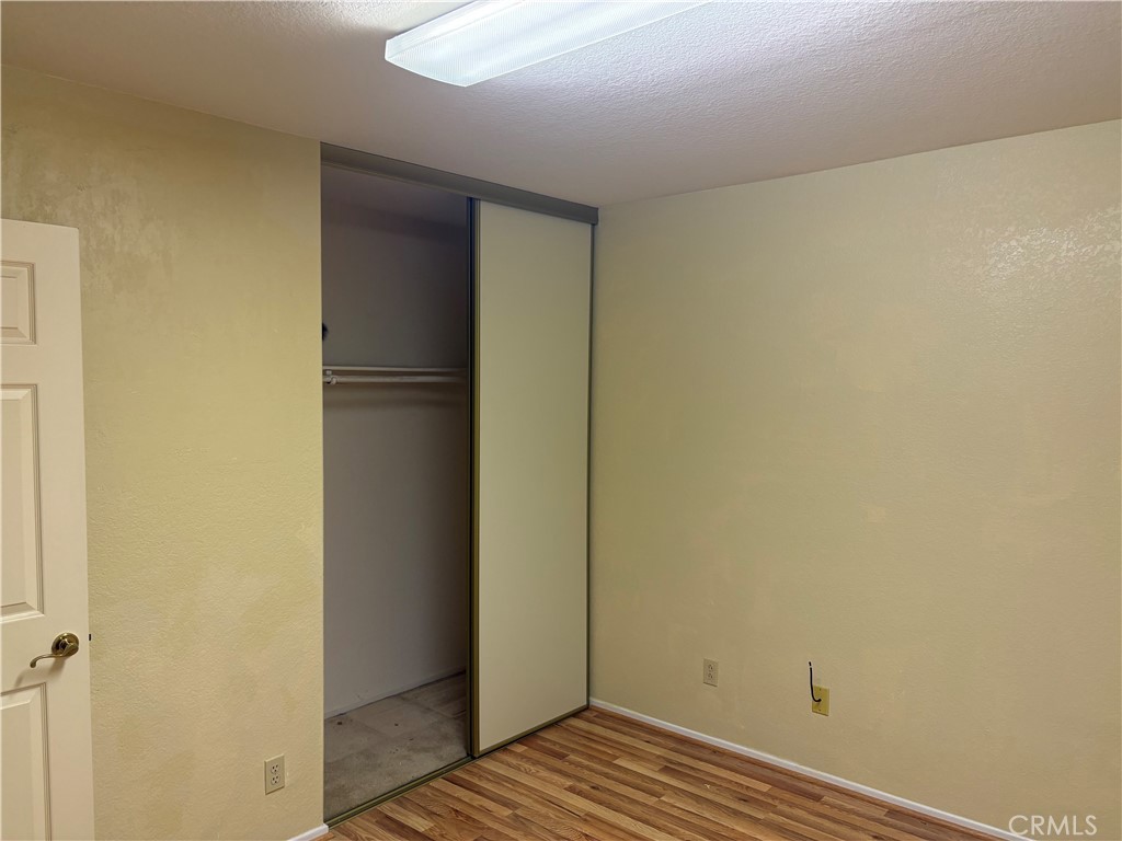 40135 Festival Road Murrieta, CA 92562 - Photo 19 of 35 a view of a room with wooden floor