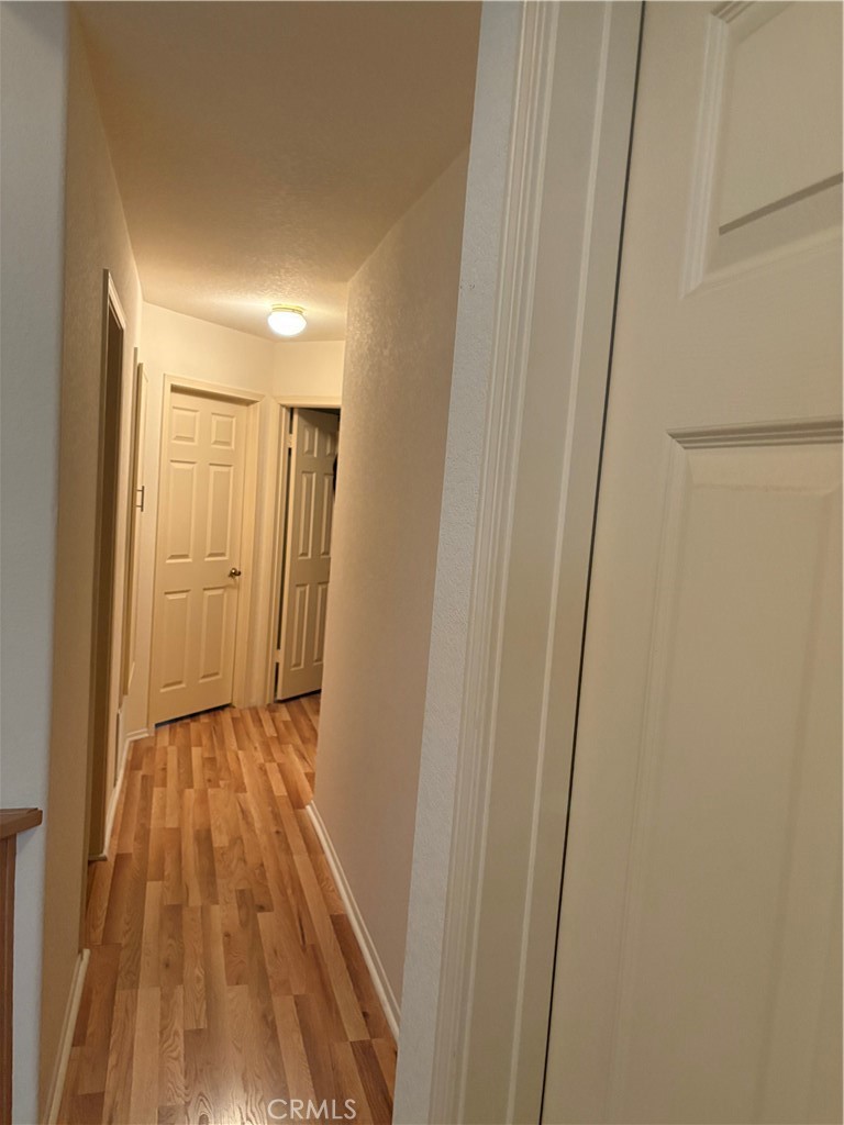 40135 Festival Road Murrieta, CA 92562 - Photo 20 of 35 a view of wooden floor