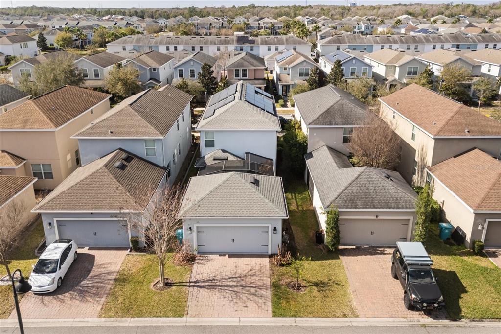 11827 Philosophy Way Orlando, FL 32832 - Photo 32 of 87