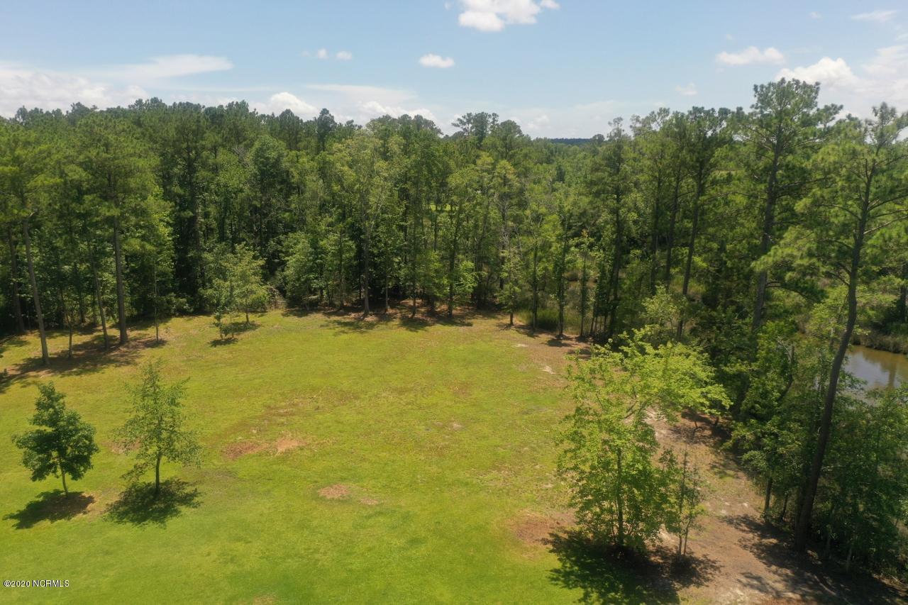 159 Dogwood Landing Road Merritt, NC 28556 - Photo 1 of 6 159 Dogwood Landing Merritt NC
