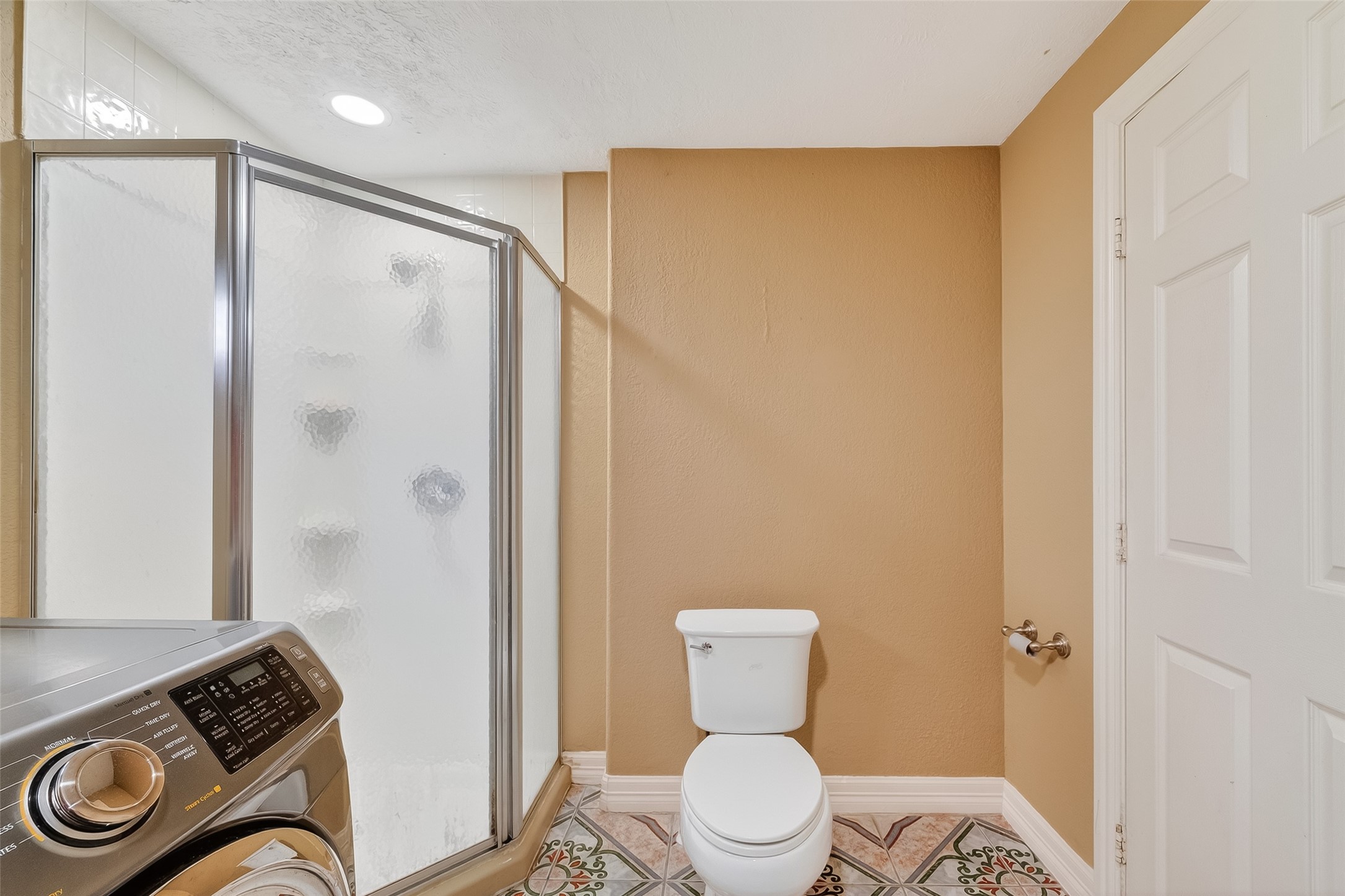 807-807 Ruth Street Baytown, TX 77520 - Photo 6 of 30 Gallery Image 6
