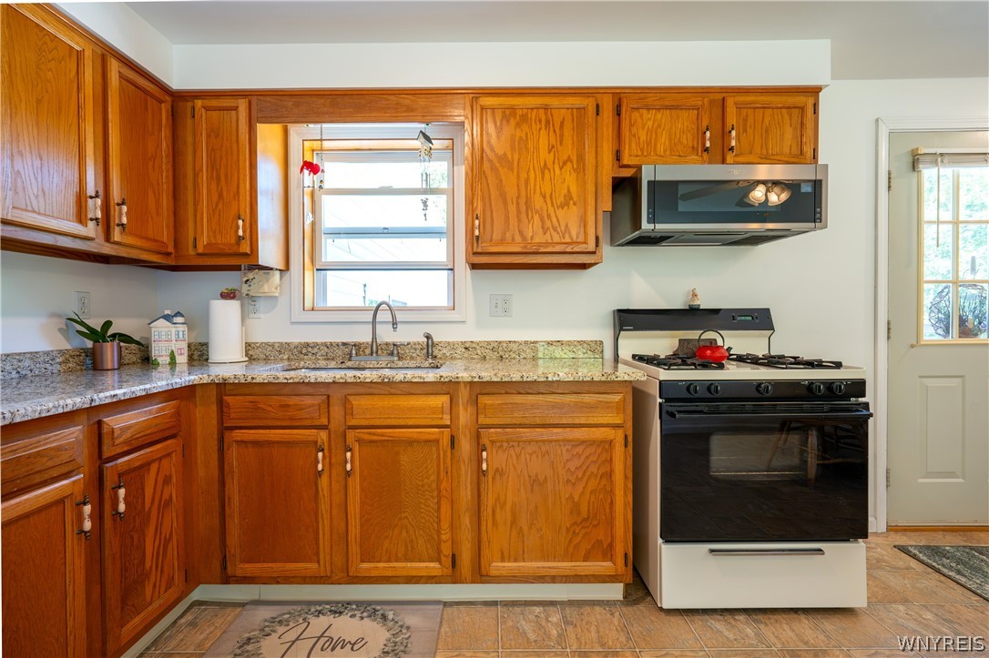 1363 Losson Road Cheektowaga, NY 14043 - Photo 12 of 46 Gallery Image 12