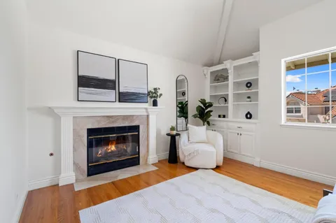 $1,998,000 | 1108 Calle Almaden, San Jose, CA 95120