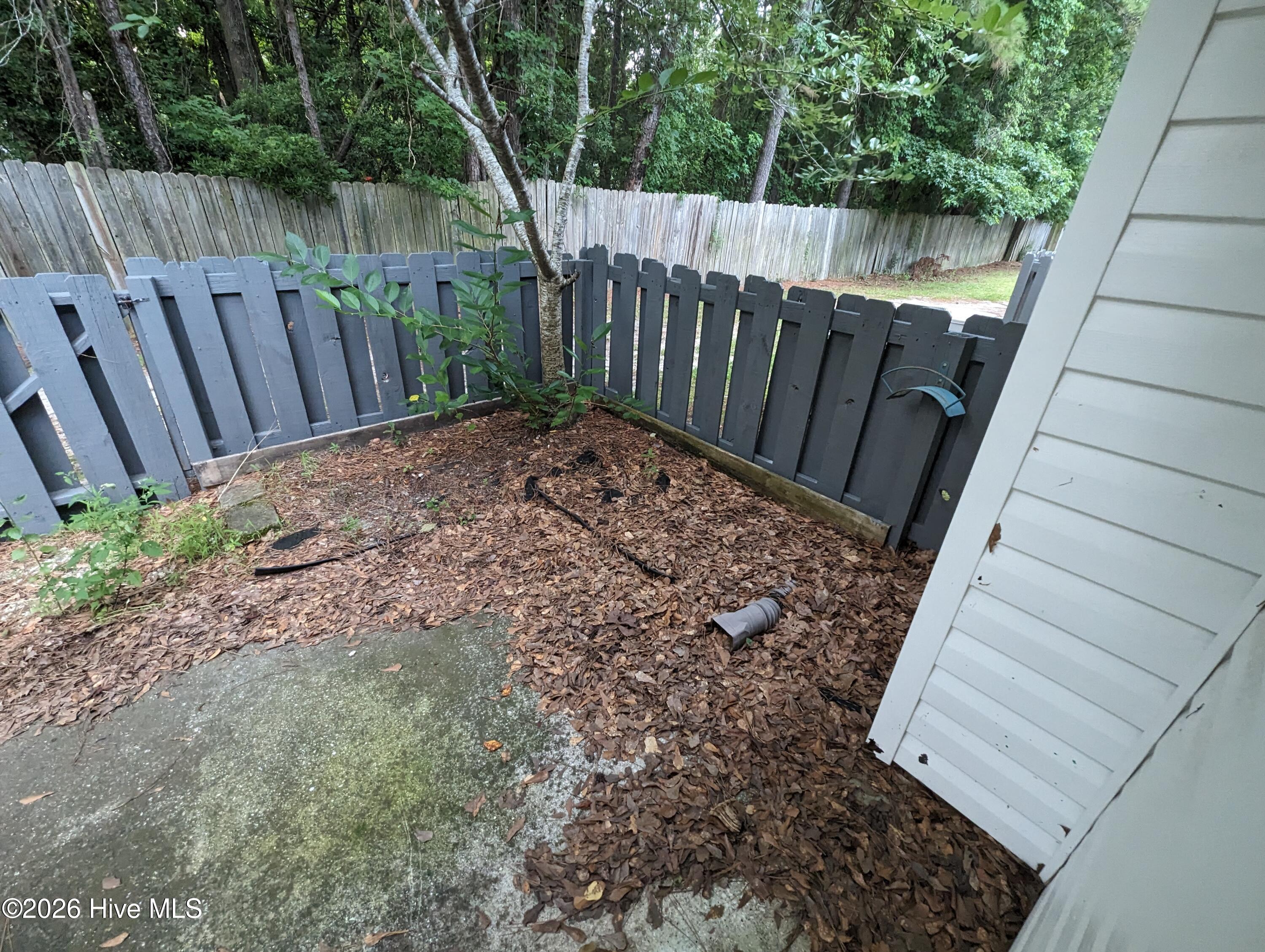 324 St Rosea Road Wilmington, NC 28405 - Photo 15 of 15