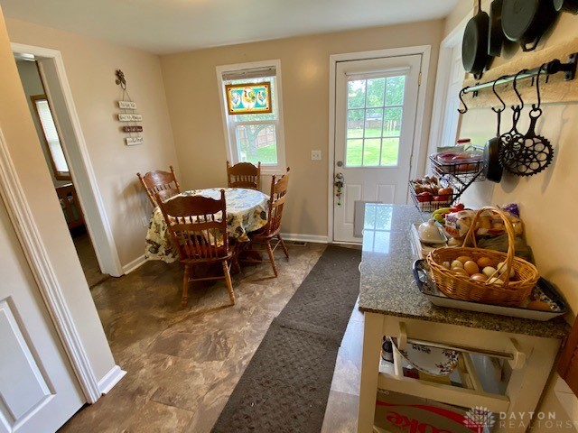 246 Vale Road Springfield, OH 45504 - Photo 14 of 25