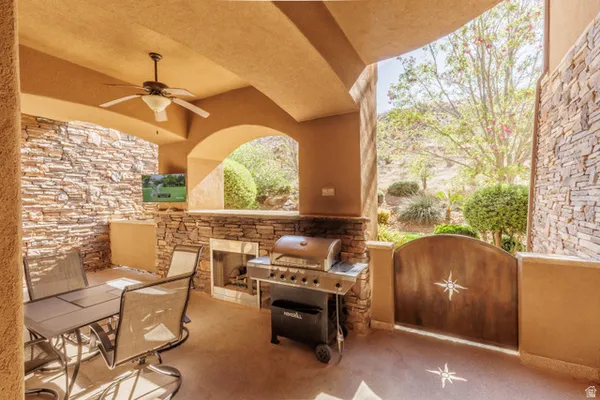 $399,900 | 90 North 6680th Street West, Unit B6, Hurricane, UT 84737