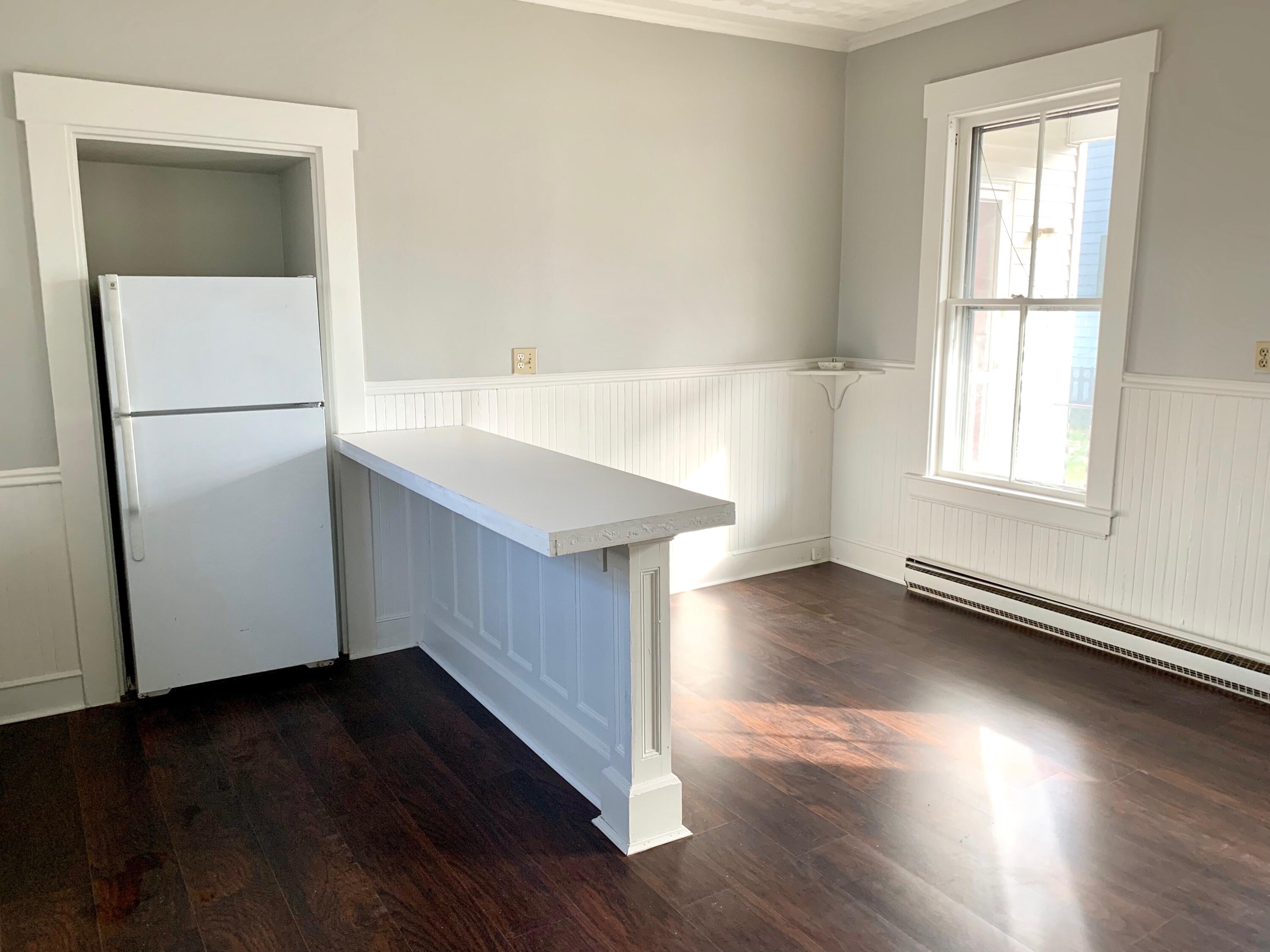 35 Summer Street Waterville, ME 04901 - Photo 14 of 18 FullSizeRender(5)