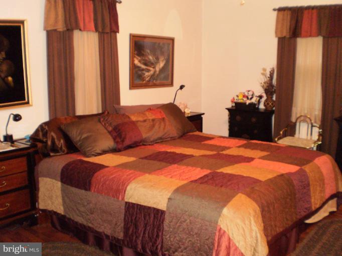 7008 Allentown Road Temple Hills, MD 20748 - Photo 15 of 30 Bedroom (Master)