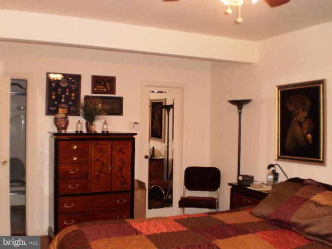 7008 Allentown Road Temple Hills, MD 20748 - Photo 16 of 30 Bedroom (Master)
