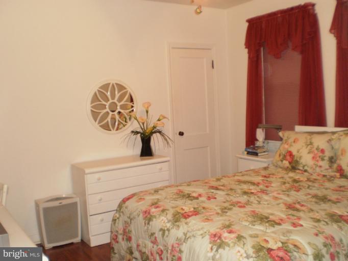 7008 Allentown Road Temple Hills, MD 20748 - Photo 22 of 30 Bedroom
