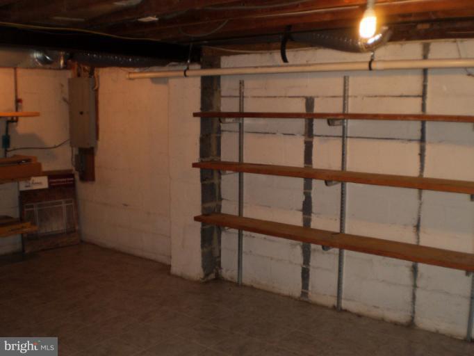 7008 Allentown Road Temple Hills, MD 20748 - Photo 23 of 30 Basement