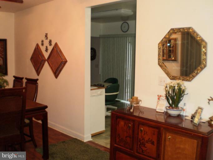 7008 Allentown Road Temple Hills, MD 20748 - Photo 4 of 30 Dining Room
