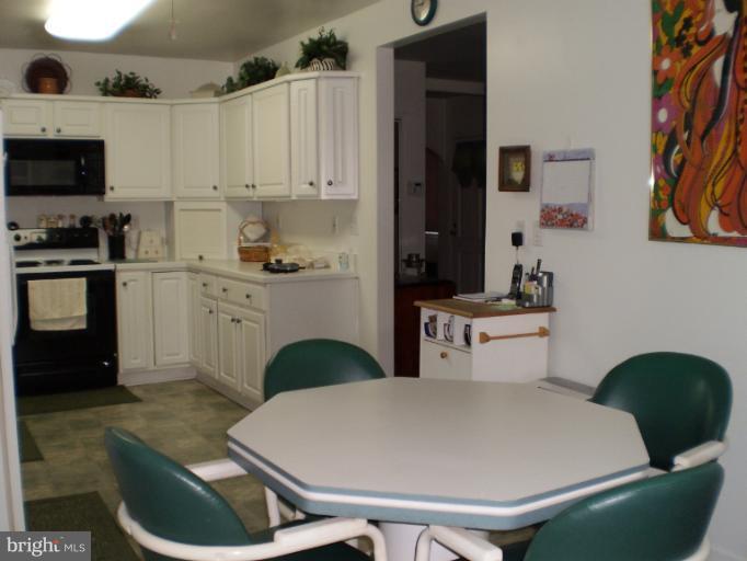 7008 Allentown Road Temple Hills, MD 20748 - Photo 6 of 30 Kitchen