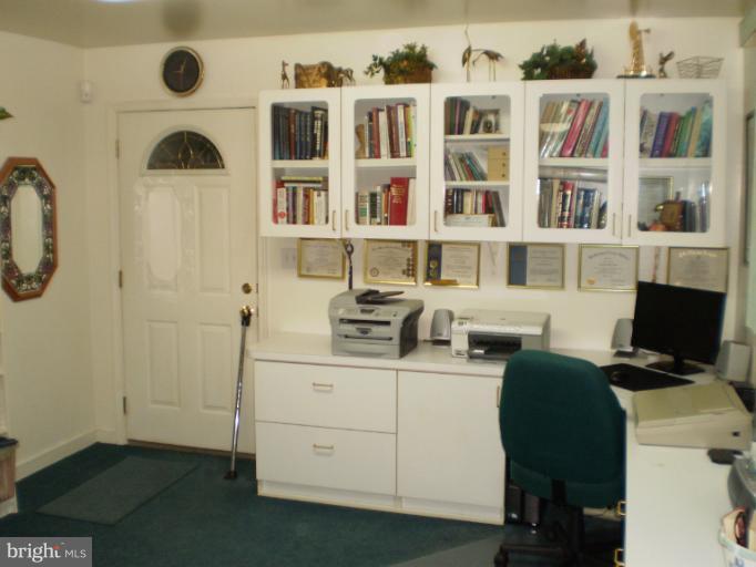 7008 Allentown Road Temple Hills, MD 20748 - Photo 7 of 30 Interior (General)
