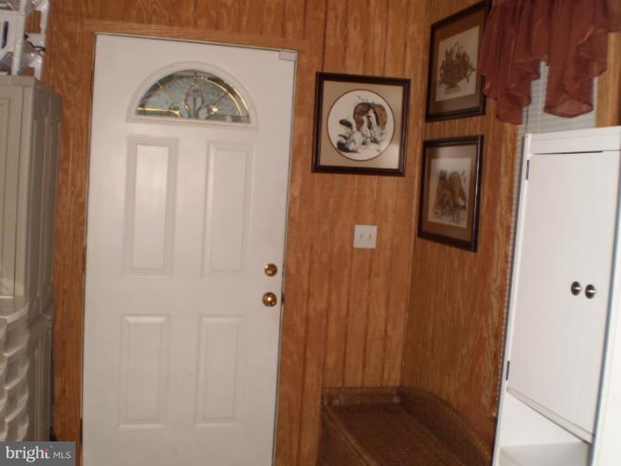 7008 Allentown Road Temple Hills, MD 20748 - Photo 10 of 30 Interior (General)