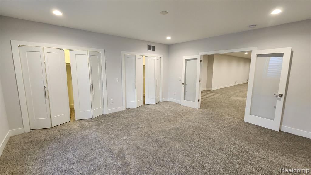 4776 Walnut Lake Road Bloomfield Hills, MI 48301 - Photo 82 of 86