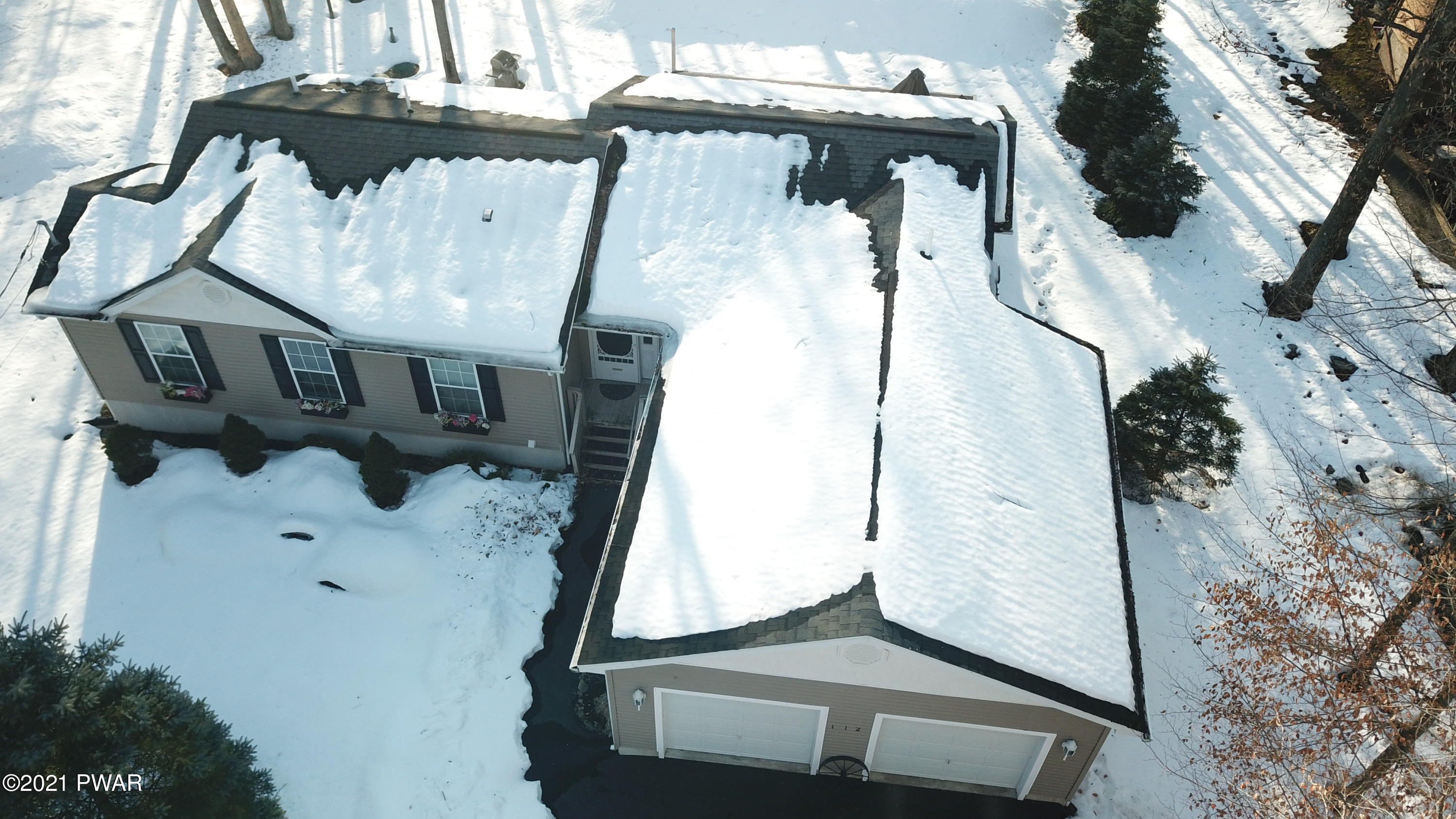 112 Lake View Road Greentown, PA 18426 - Photo 55 of 63