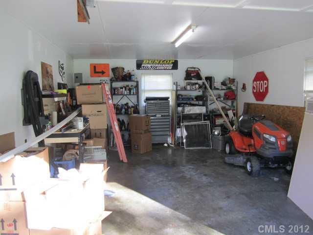 485 Hartman Road Salisbury, NC 28146 - Photo 11 of 16 Gallery Image 11