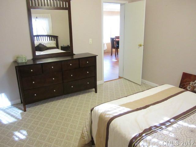 485 Hartman Road Salisbury, NC 28146 - Photo 12 of 16 Gallery Image 12