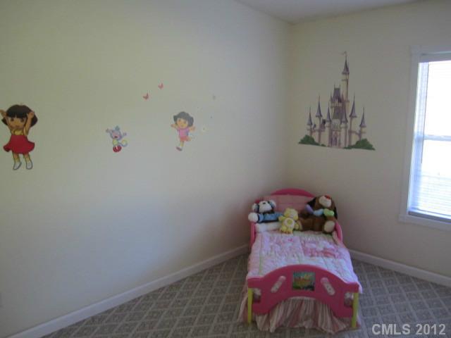 485 Hartman Road Salisbury, NC 28146 - Photo 13 of 16 Gallery Image 13