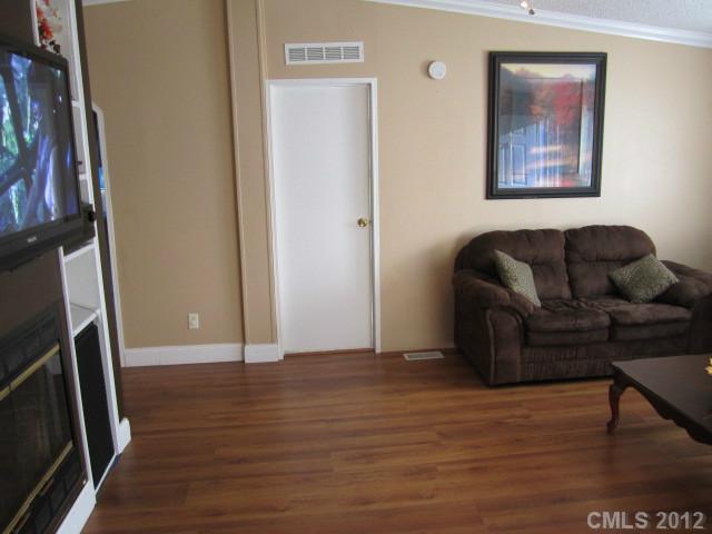 485 Hartman Road Salisbury, NC 28146 - Photo 14 of 16 Gallery Image 14