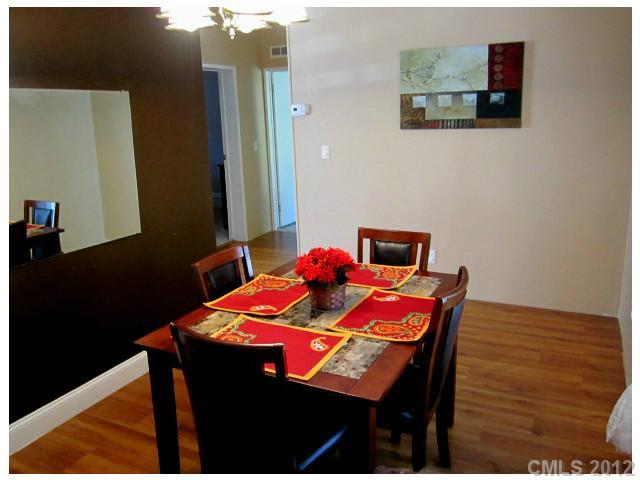 485 Hartman Road Salisbury, NC 28146 - Photo 3 of 16 Gallery Image 3