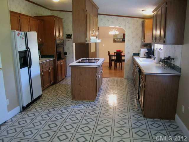 485 Hartman Road Salisbury, NC 28146 - Photo 4 of 16 Gallery Image 4