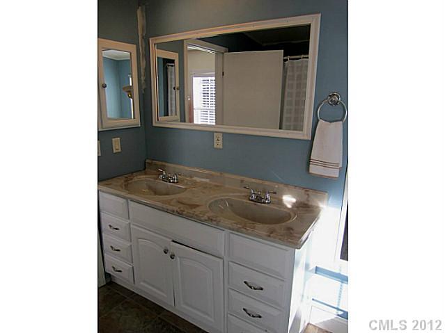 485 Hartman Road Salisbury, NC 28146 - Photo 5 of 16 Gallery Image 5