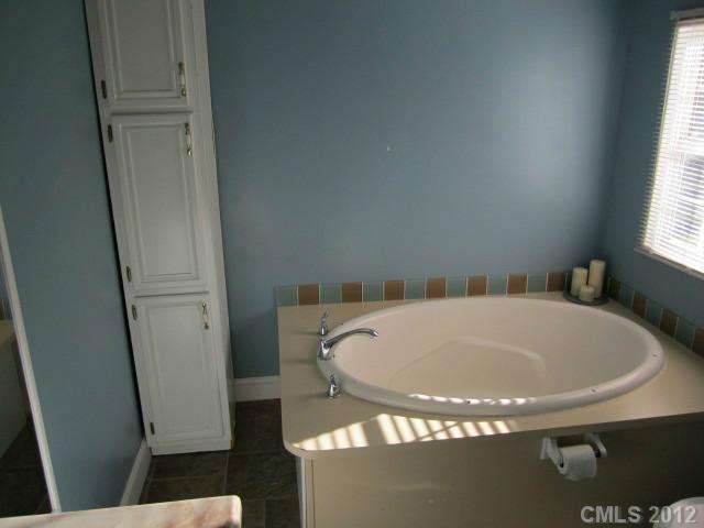 485 Hartman Road Salisbury, NC 28146 - Photo 6 of 16 Gallery Image 6