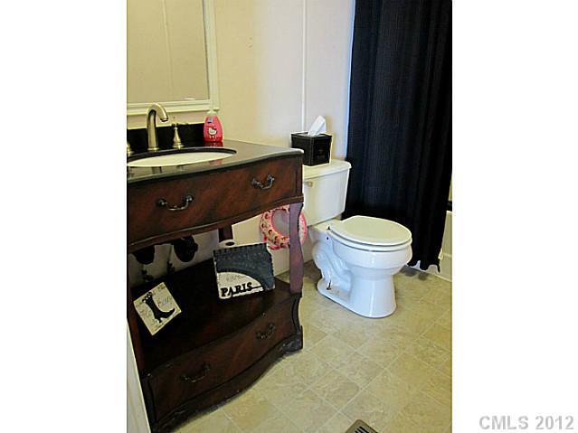 485 Hartman Road Salisbury, NC 28146 - Photo 7 of 16 Gallery Image 7