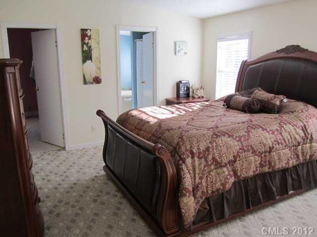 485 Hartman Road Salisbury, NC 28146 - Photo 8 of 16 Gallery Image 8