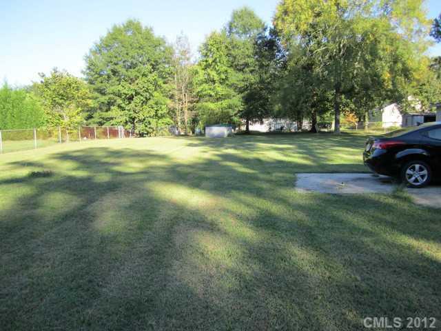 485 Hartman Road Salisbury, NC 28146 - Photo 9 of 16 Gallery Image 9