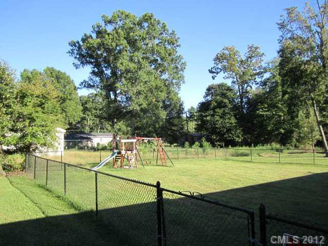 485 Hartman Road Salisbury, NC 28146 - Photo 10 of 16 Gallery Image 10