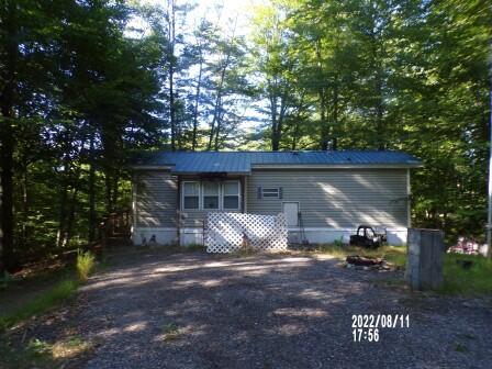 5025 Inner Loop Drive Custer, MI 49405 - Photo 1 of 31 100_0088