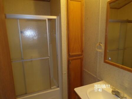 5025 Inner Loop Drive Custer, MI 49405 - Photo 11 of 31 100_0070