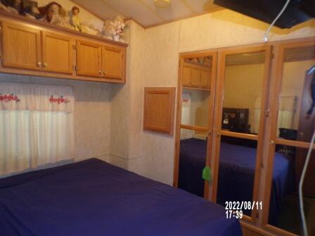 5025 Inner Loop Drive Custer, MI 49405 - Photo 12 of 31 100_0068