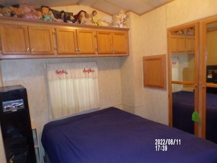 5025 Inner Loop Drive Custer, MI 49405 - Photo 13 of 31 100_0069