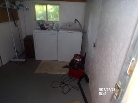 5025 Inner Loop Drive Custer, MI 49405 - Photo 14 of 31 100_0058