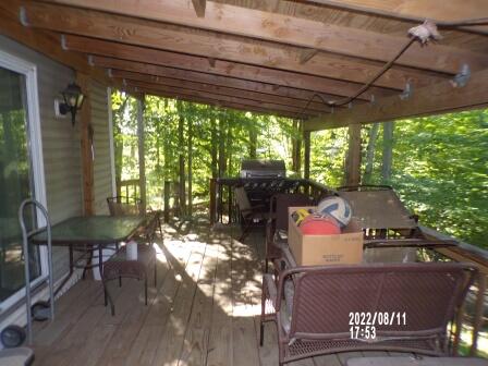 5025 Inner Loop Drive Custer, MI 49405 - Photo 16 of 31 100_0084