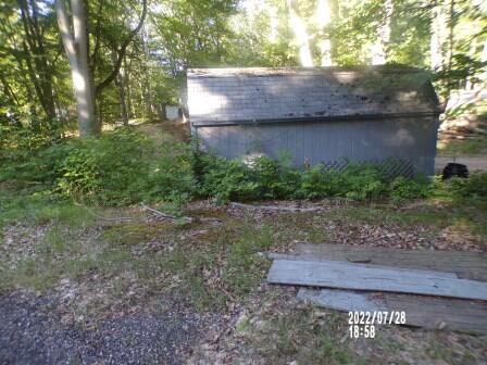5025 Inner Loop Drive Custer, MI 49405 - Photo 17 of 31 100_0066