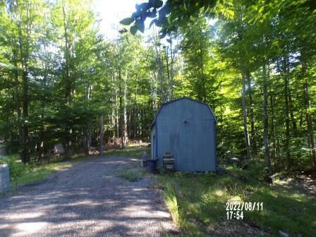 5025 Inner Loop Drive Custer, MI 49405 - Photo 18 of 31 100_0086