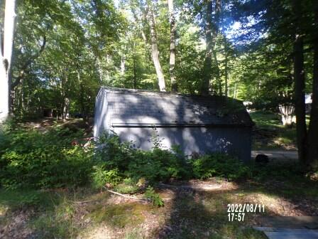 5025 Inner Loop Drive Custer, MI 49405 - Photo 19 of 31 100_0090