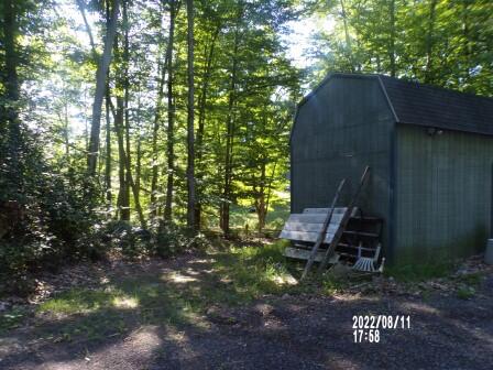 5025 Inner Loop Drive Custer, MI 49405 - Photo 20 of 31 100_0092