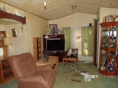 5025 Inner Loop Drive Custer, MI 49405 - Photo 2 of 31 100_0073