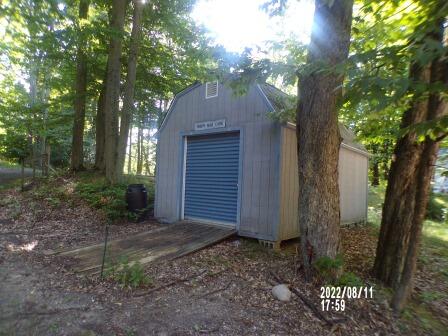5025 Inner Loop Drive Custer, MI 49405 - Photo 21 of 31 100_0094