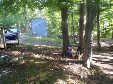 5025 Inner Loop Drive Custer, MI 49405 - Photo 23 of 31 100_0064