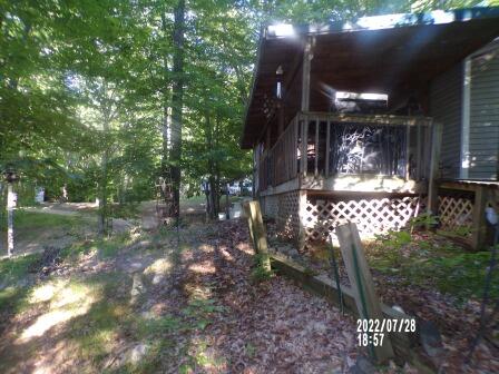 5025 Inner Loop Drive Custer, MI 49405 - Photo 24 of 31 100_0065