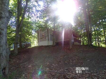 5025 Inner Loop Drive Custer, MI 49405 - Photo 26 of 31 100_0098